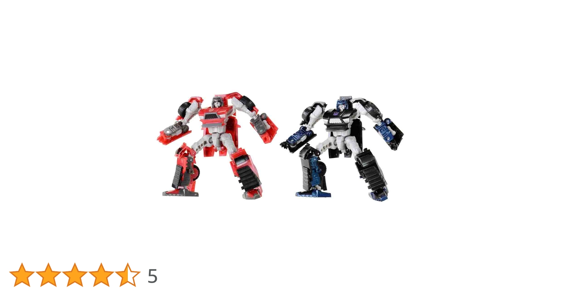 Amazon.co.jp: トランスフォーマー UN27 TF ユナイテッド